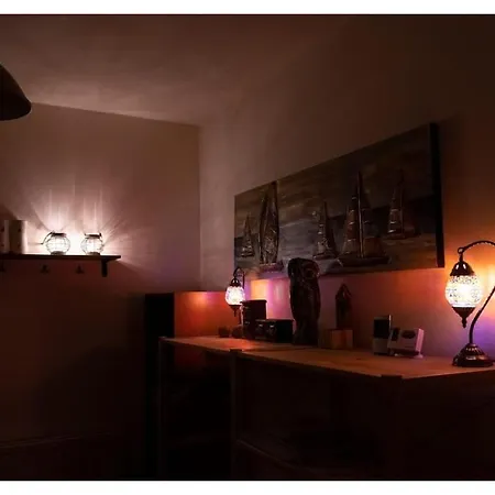 Apartament Ultracentral/universitate Διαμέρισμα Βουκουρέστι