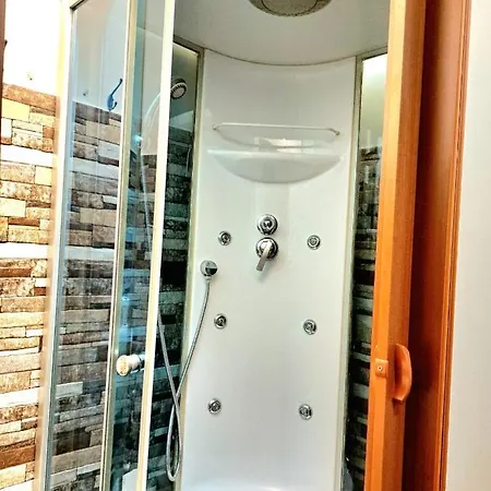 Διαμέρισμα Apartament Ultracentral/universitate